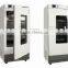 Cell culture Biochemistry Incubator/BOD for Lab Use