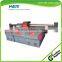 china uv printer for glass with free RIP system