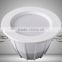 Alibaba china led downlight 6w / Driverless led downlight / LED retrofit downlight