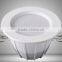 6w led downlight / Modern light led plafonnier france / Lighting fitting zhongshan