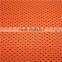 Polyester mesh fabric for garment fabric polyester mesh lining fabric