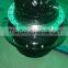 PC120-5z final drive ,travel motor, PC120-5 ,pc130-5z ,203-60-56701,203-60-57300