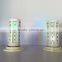 led corn lamp smd5730 led corn light 5w 10w 15w led corn bulb