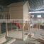 Cheap wooden Children Playhouse for Sale