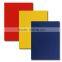 PVDF aluminum Composite panel design acp sheet
