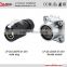 Products China Waterproof Electrical Power Cable Connector For LED Light