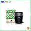 Paper Made Candle Gift Box Luxury Box