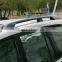 High quality Roof rack for TOYOTA Prado accessories