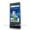 65' outdoor AC LCD displays with IP65 high brightness 2500cd/m2