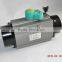 POV made cheap magnetic induction limit switch box 12v
