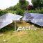 6KW On Grid Tie Solar Power System Home, Solar Kit System (FD-ON/PSS-6KW)