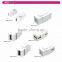 USB 3.0 A to A Inline USB Coupler 180Degree