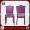 (BH-FM8633)Stackable Banquet Modern Restaurant Hotel Furniture