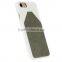 Concrete Cell Phone Case for Iphone Mobile