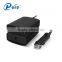 Popular universal car charger for ipad qc 2.0 car charger usb car charger 6 ports