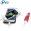 Phone Charger Mobile Micro USB Car Charger for Electric Products