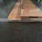 C10100 Thick walled copper tube/bar