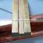 C18000 Copper Chromium Nickel Silicon(CDA180)