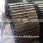 excavator track shoe for doosan
