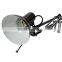 China Modern fashionable style Matel Office Table led Lamp