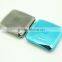 NEW 8600mah External travel set power bank with micro usb cable for ipad mini iphone Samsung Note LOT