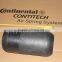 Bus coach air suspension parts contitech 644n air spring on sale