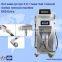 E6S 3 Handles IPL RF Laser Hair Removal Machine with Factory Price