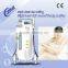 Pigment Removal E8A Professional Ipl/rf/laser/e No Pain Light Beauty Salon Equipment Acne Removal