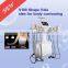 V100 2015 NEW ARRIVAL!2015 best vacuum ultrasonic cavitacion slimming machine
