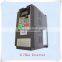 0.75kW 220v single type VFD 50hz to 60hz Frequency Converter