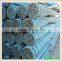 12mm astm a615 bs4449 b500b deformed tmt steel rebar