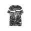 New trend kids tshirts
