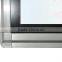 Shenzhen VCAM Touch Screen Monitor 10 points IR