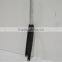New arriving DIY Carbon bicycle front suspension fork Disc Brake from trade assurance supplier