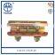 Scaffolding Sleeve Coupler Pressed External Joiner