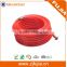 Powerful TV shopping product high pressure spray garden water hose pipe for watering
