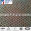 Gabion Box Mesh From China Factory