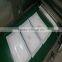 Fully automatical Wound plaster/PVC wound plaster/adhesive bandage making and packing machine