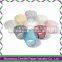 Wedding laser cut cupcake wrappers