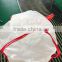 pp circular fully belt strong 3 ton bulk sand bags