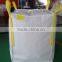 Good Quality PP Bulk Bag for Rubbish
