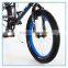 Hot sell mountain bicycle road bike and bmx bike/high quality road bike