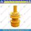 PC100/PC200 Carrier Roller for Bulldozer