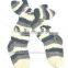 Woolen Socks Stocking