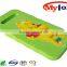 nbr Garden Gardening Foam Kneeler Kneeling Protector Pad