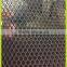Air mesh fabric for motorcycle seat cover,air circulation