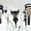 made in chinacavitation slimming explore fat beauty machine