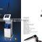 Skin Resurfacing scar correctors Fractional laser rf co2 fractional