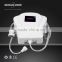 Portable RF Wrinkle Removal And Skin Lifting Machine Vacuum Roller Body Massage