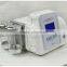 Professional High Pressure Photon Led And Jet Peel Portable Facial Machine Water Oxygen Skin Rejuvenation Machine Facial Oxygen Machine
